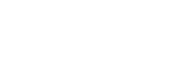 Logo Mobiteach